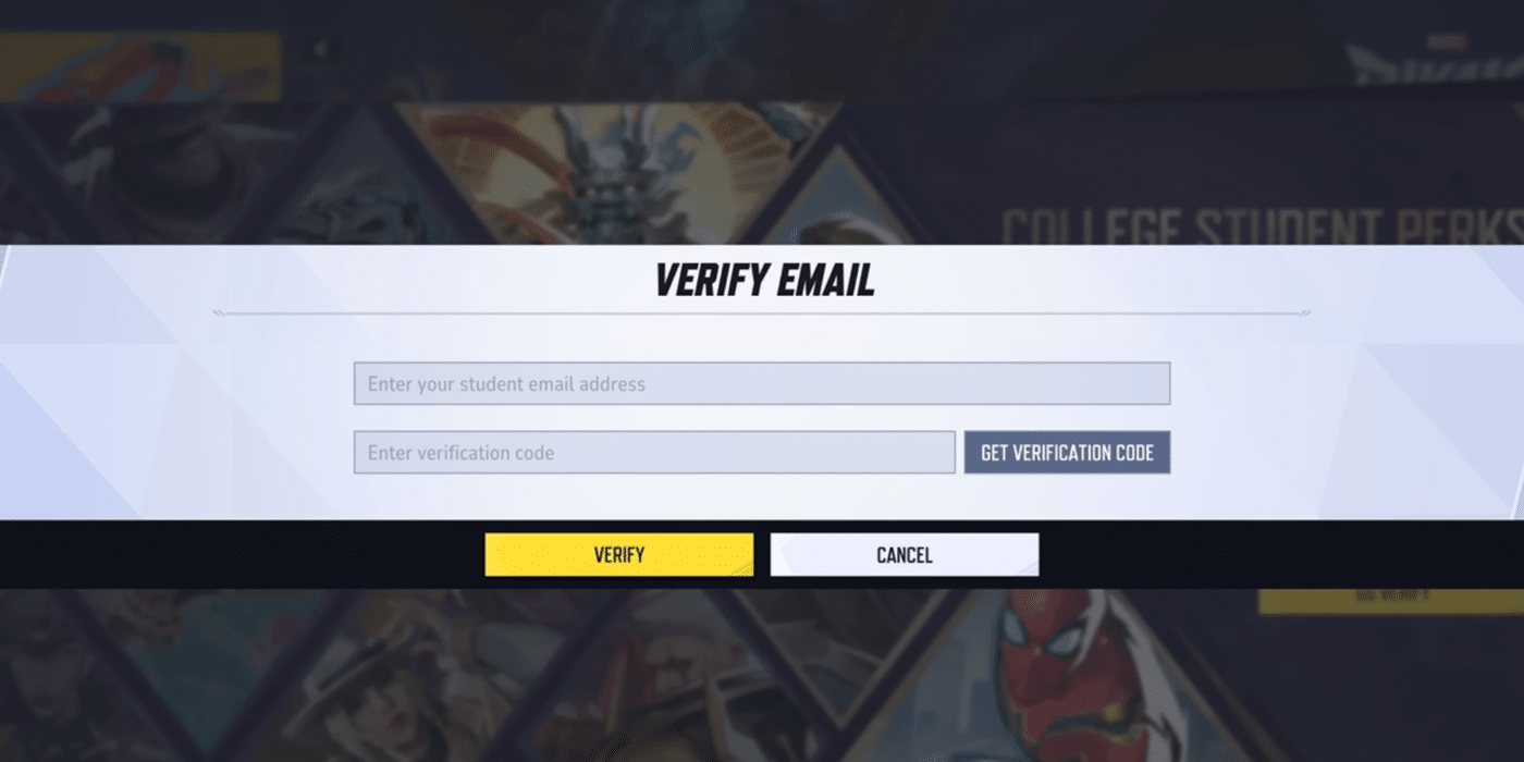 How to Get Lord in Marvel Rivals: The Ultimate Rank Guide