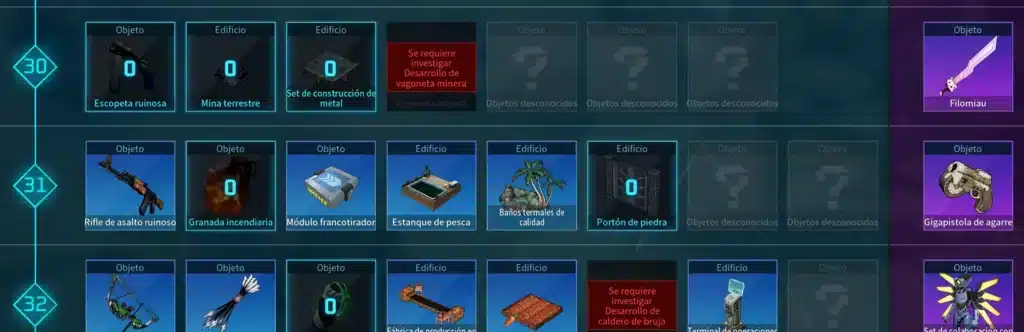 Cryogenic Coolant Palworld