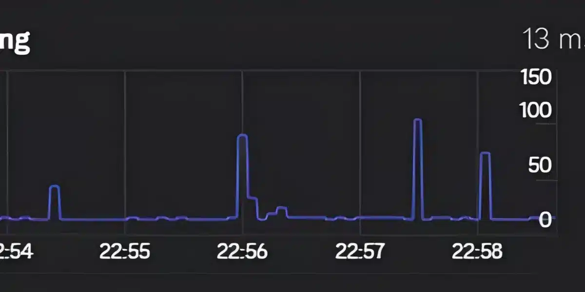 Discord Ping
