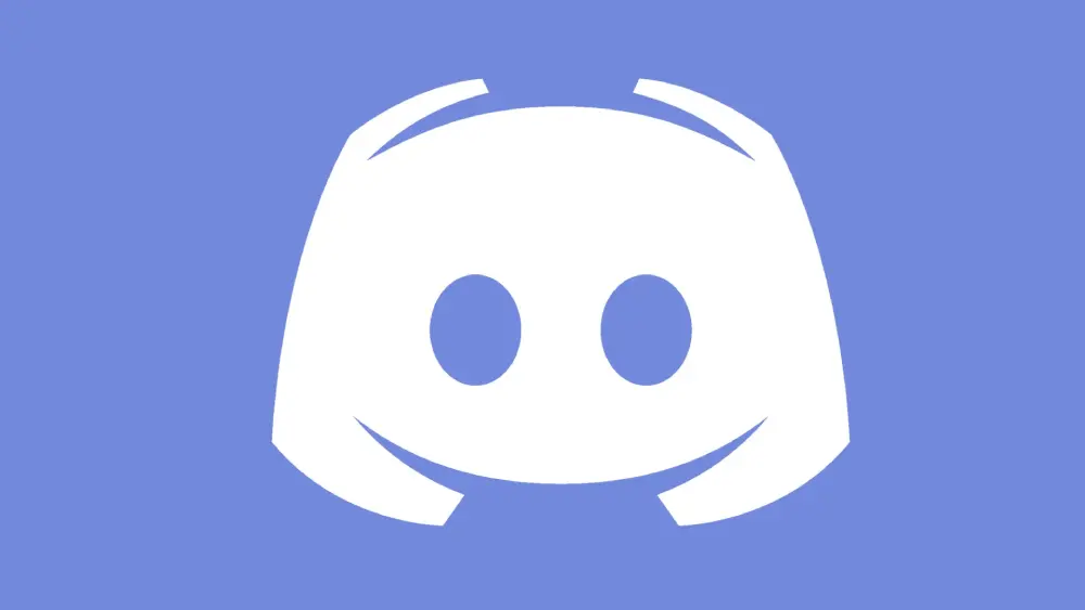 Best Practices for Keeping Discord Servers Stable discord server issues