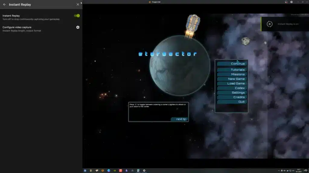 Discord Stream Lag