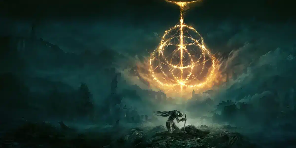 Elden Ring Guide