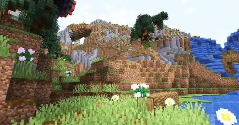 Minecraft Server Lagging: Network Optimization how to fix minecraft server lag