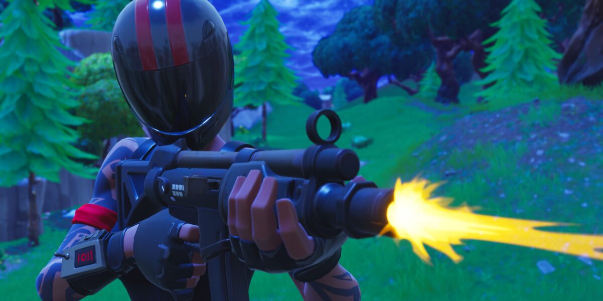 Fortnite Mobile App: 🎮 Everything You Need To Know 🚀