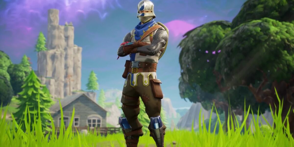 Fortnite Mobile Download: 📲 The Complete Setup Guide 🏆
