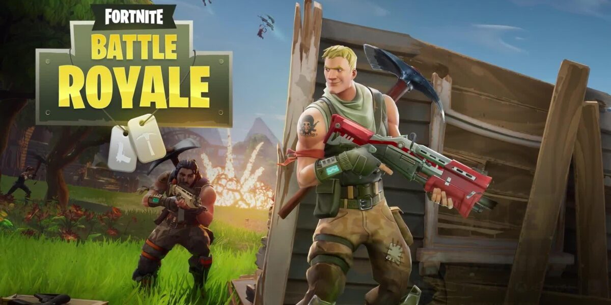 Fortnite Mobile Hacks: 🔥 7 Legit Tricks Pros Use 🏆