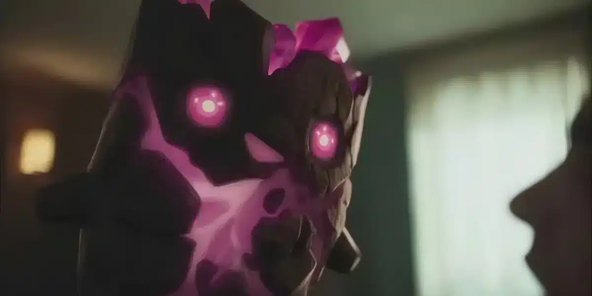 Fortnite Obsession