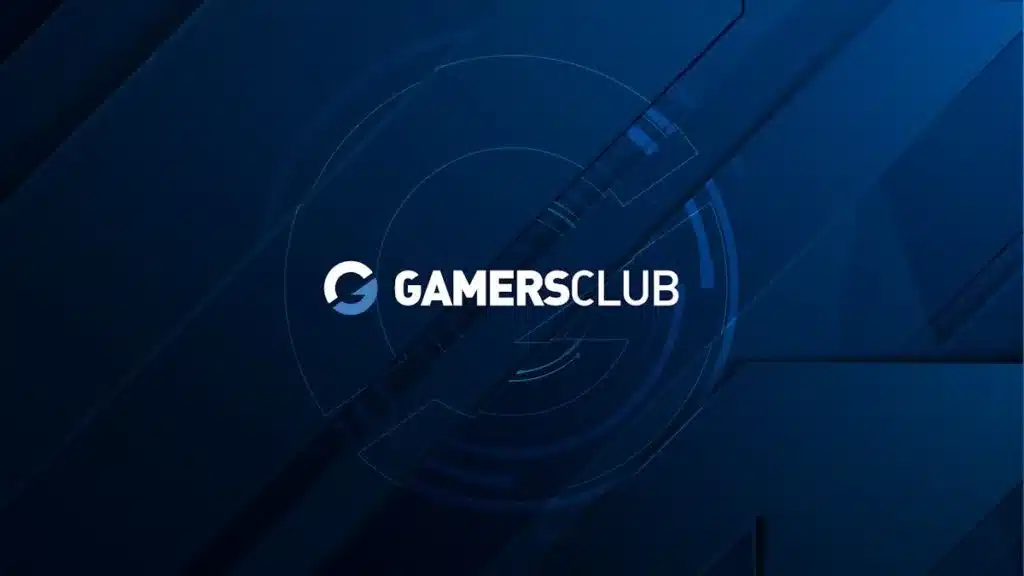 gamer club
