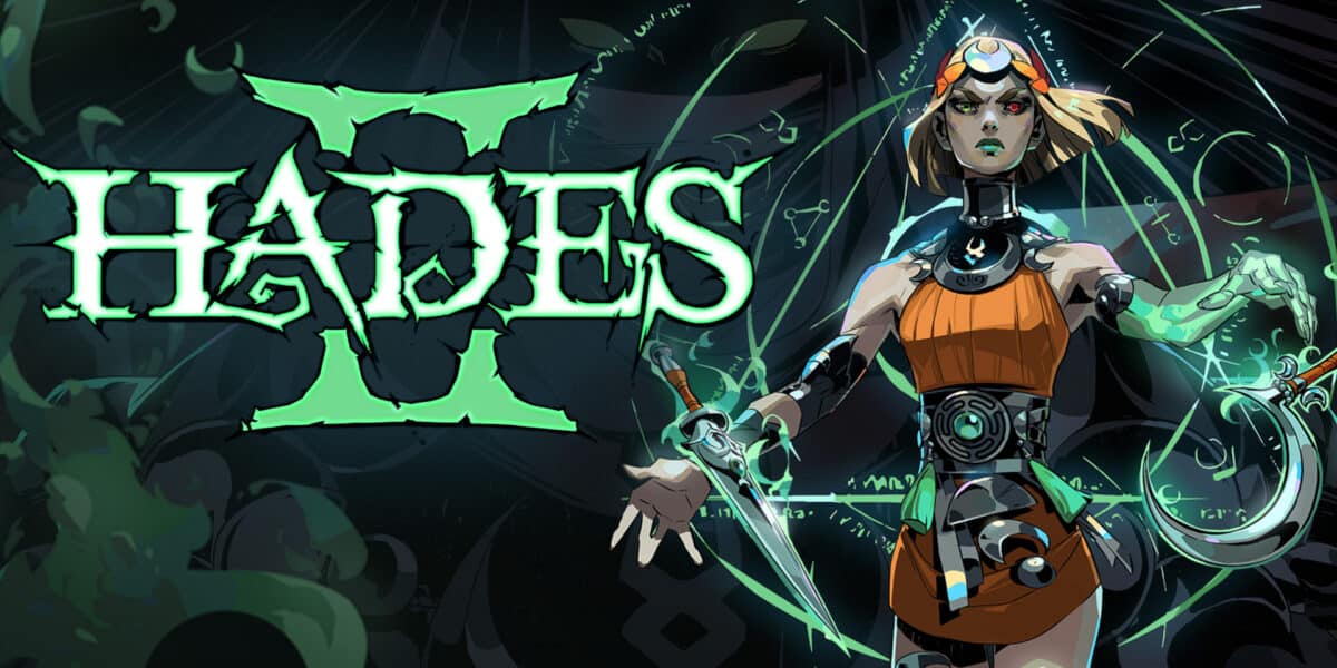 Adamant Hades 2: How to Get, Farm, and Use Adamant Effectively