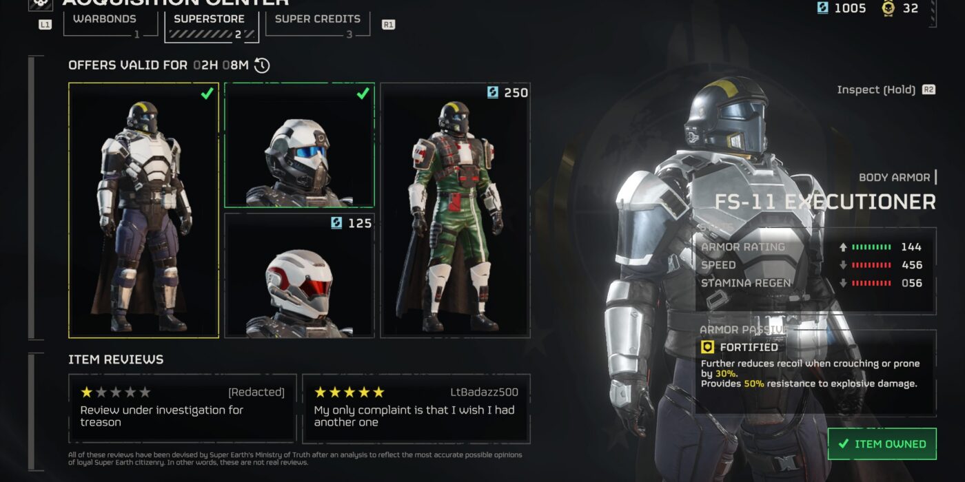 Helldivers 2 Mod: 🔧 Install Guide & Best Mods 🏆
