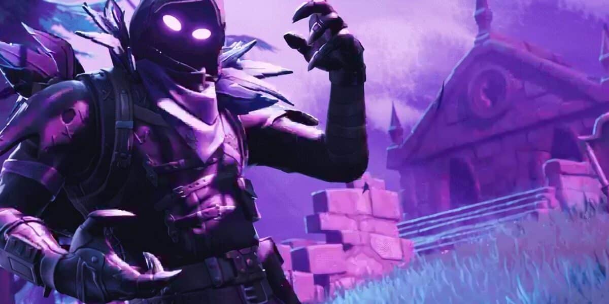 How To Get Fortnite Mobile: 📱 Full Setup Walkthrough 🏆