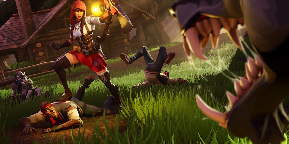 Is Fortnite Mobile Cross Platform? 🎮 The Full Guide 🏆