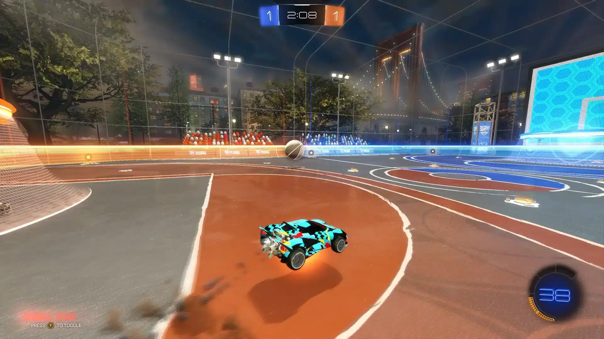 How Rockets Work Script Is Rocket League Free?: 🚗Play for Free on Every Platform🏆
