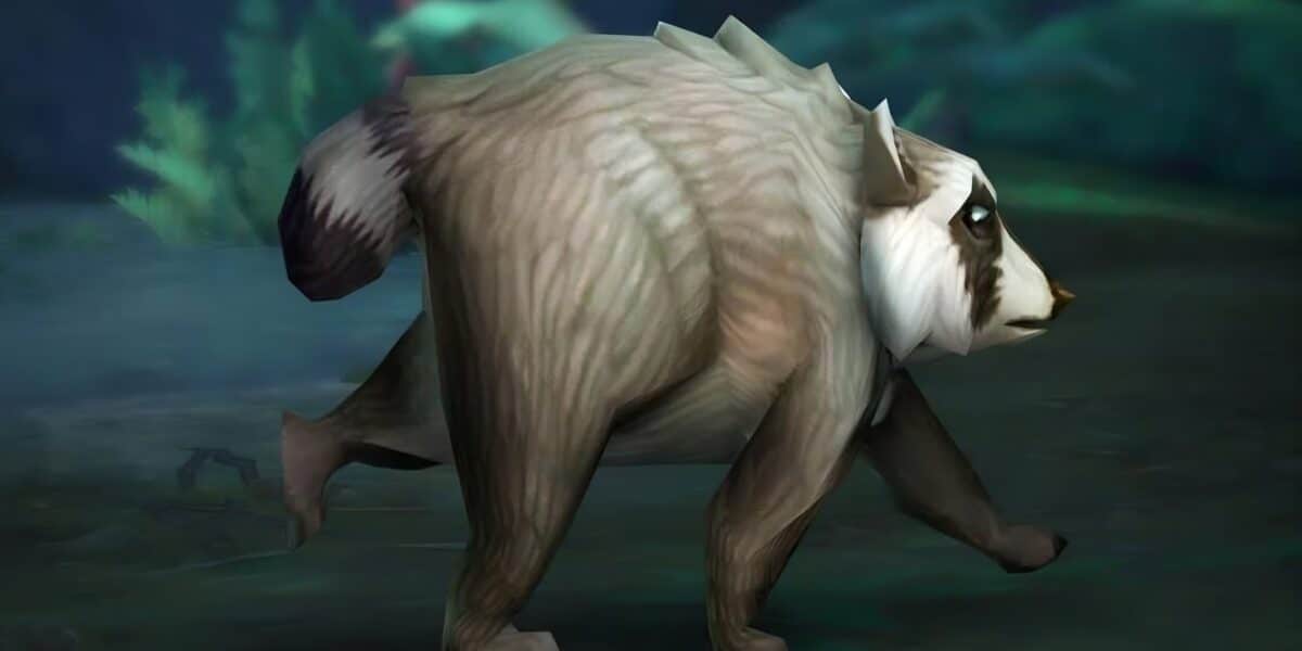 Jimothy World Of Warcraft