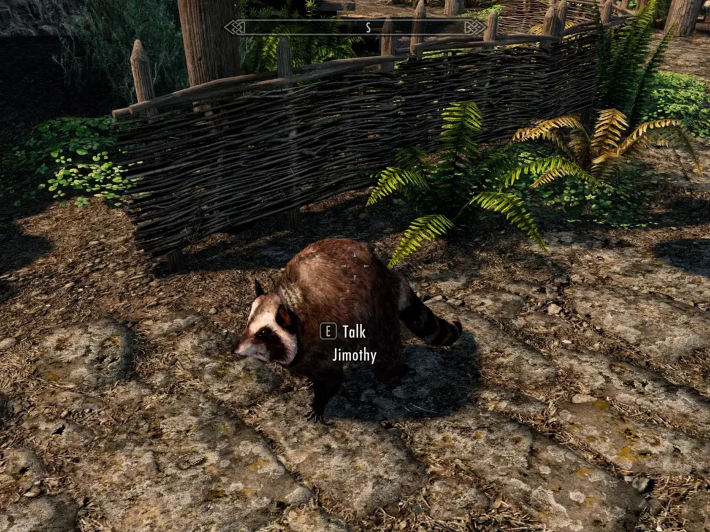 Jimothy World Of Warcraft