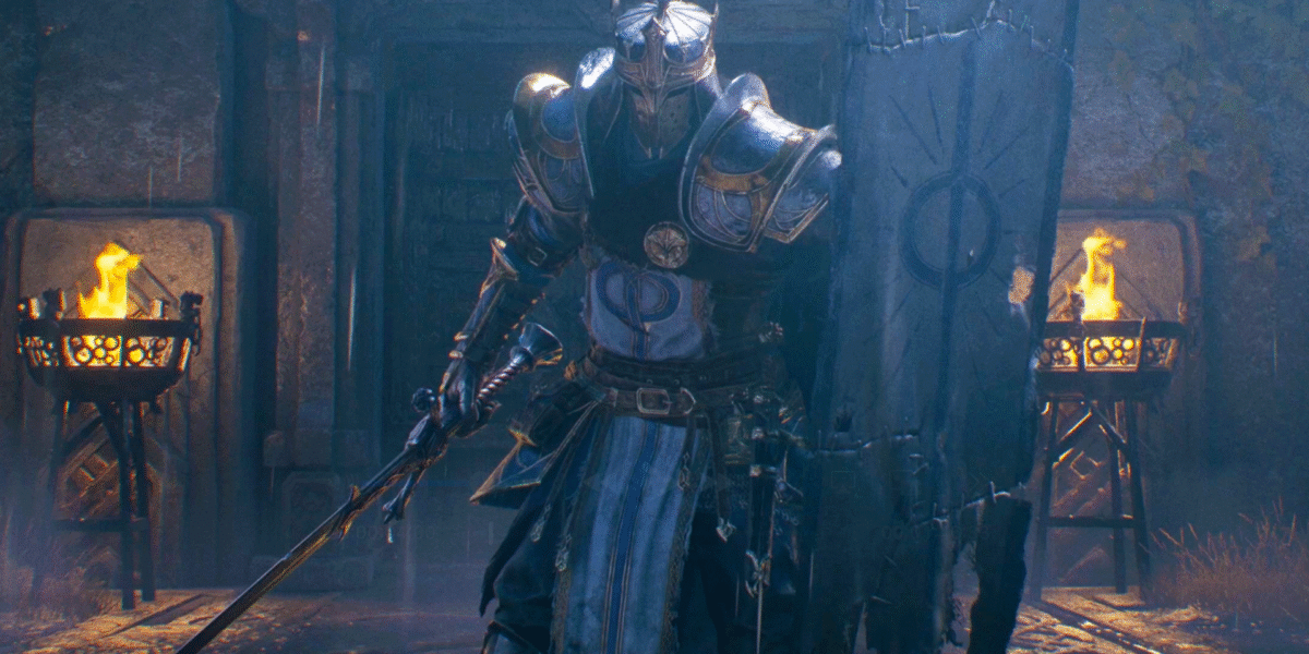 How to fix jitter in Mistfall Hunter: stabilize your connection and eliminate ping variations