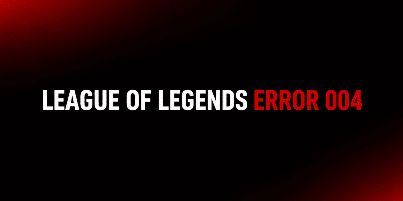 Gwen League of Legends: Build, Runes & Top Lane Guide
