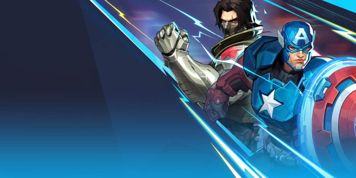 Marvel Rivals new hero: Jubilee guide for every playstyle
