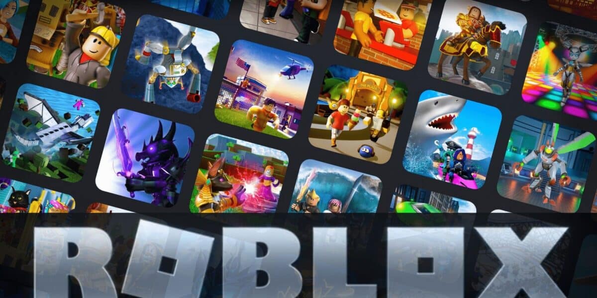What is the most popular game on Roblox today?