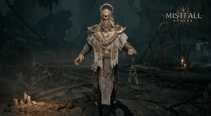 How to fix packet loss in Mistfall Hunter: complete guide to improve your connection