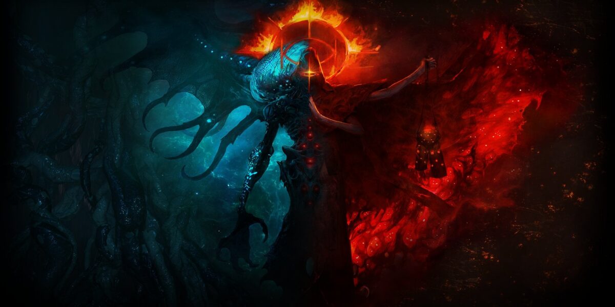 Path of Exile 3.29: everything we know before launch