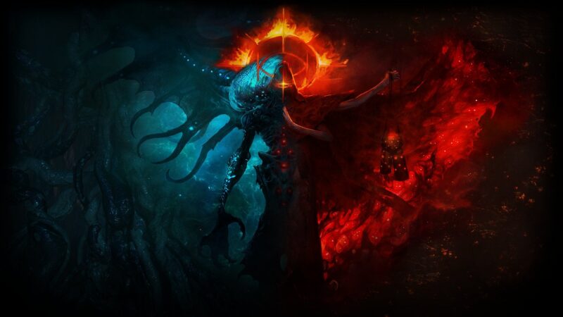 Path of Exile 3.29: everything we know before launch