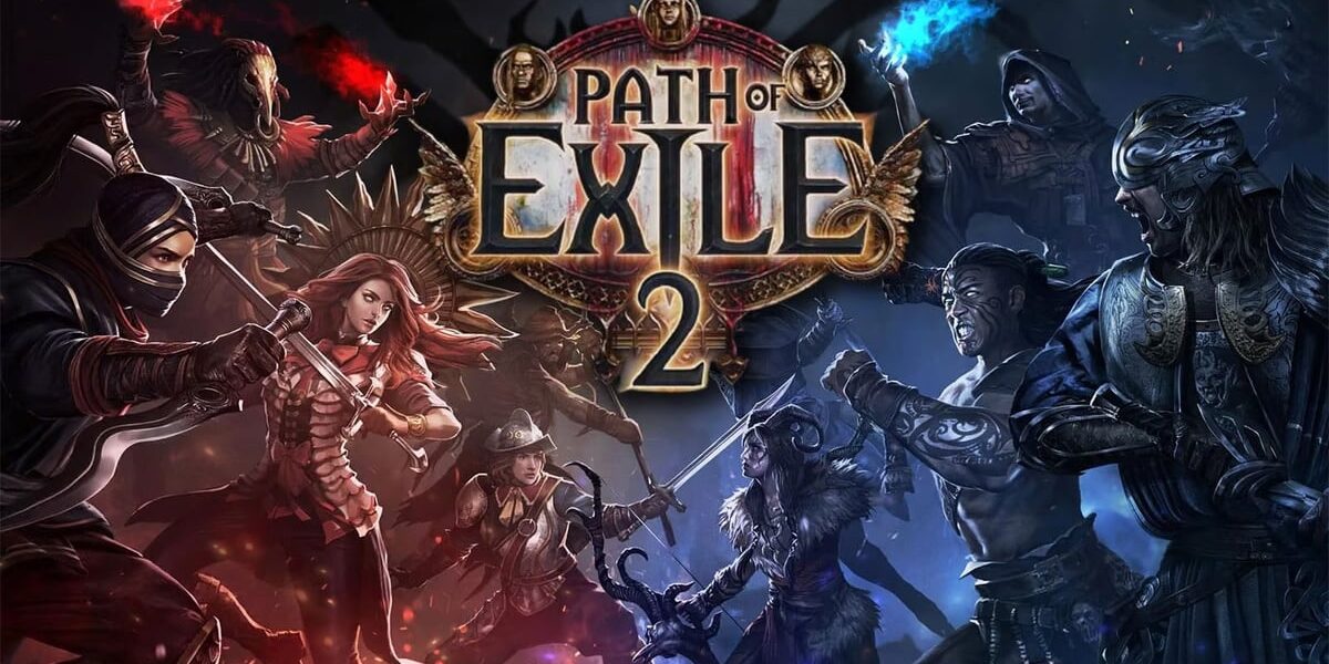 Path of Exile 2 druid ascendancy for werewolf guide