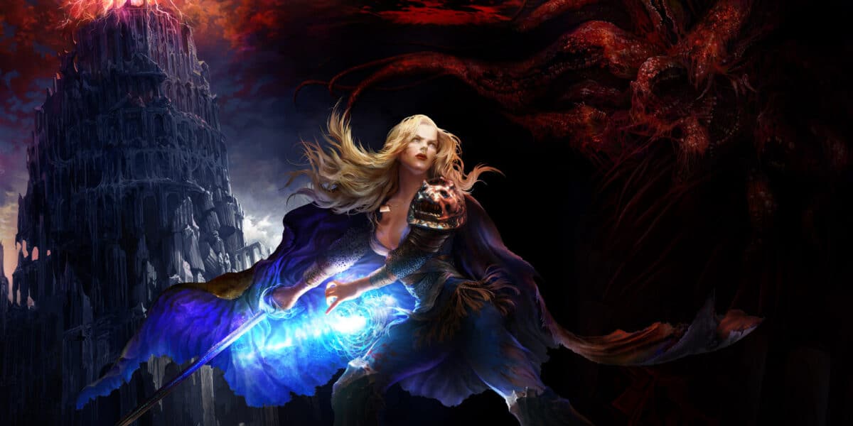 Path of Exile Harbinger league explained: mechanics, rewards, and progression