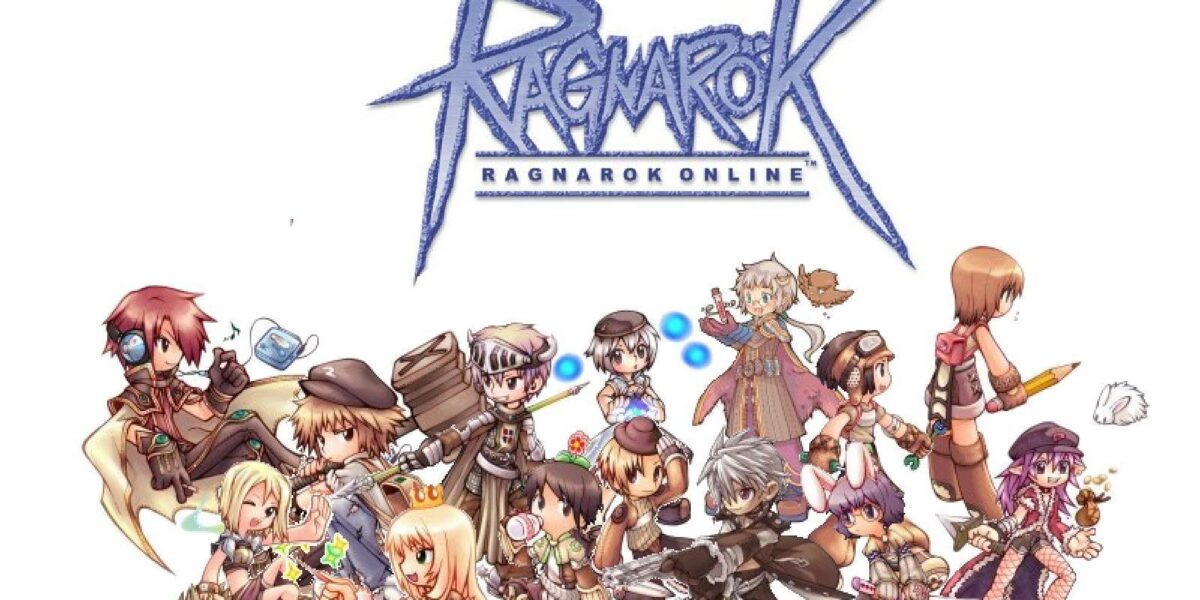 Ragnarok New World map: complete guide to exploration and progression