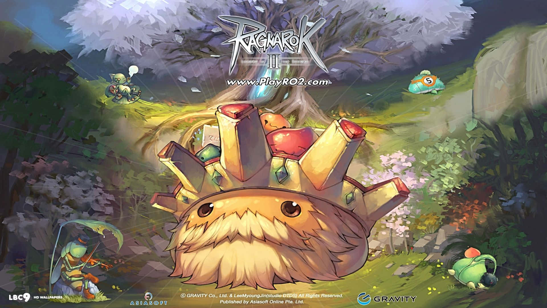 Ragnarok: The New World guide: quests, access, and beginner tips