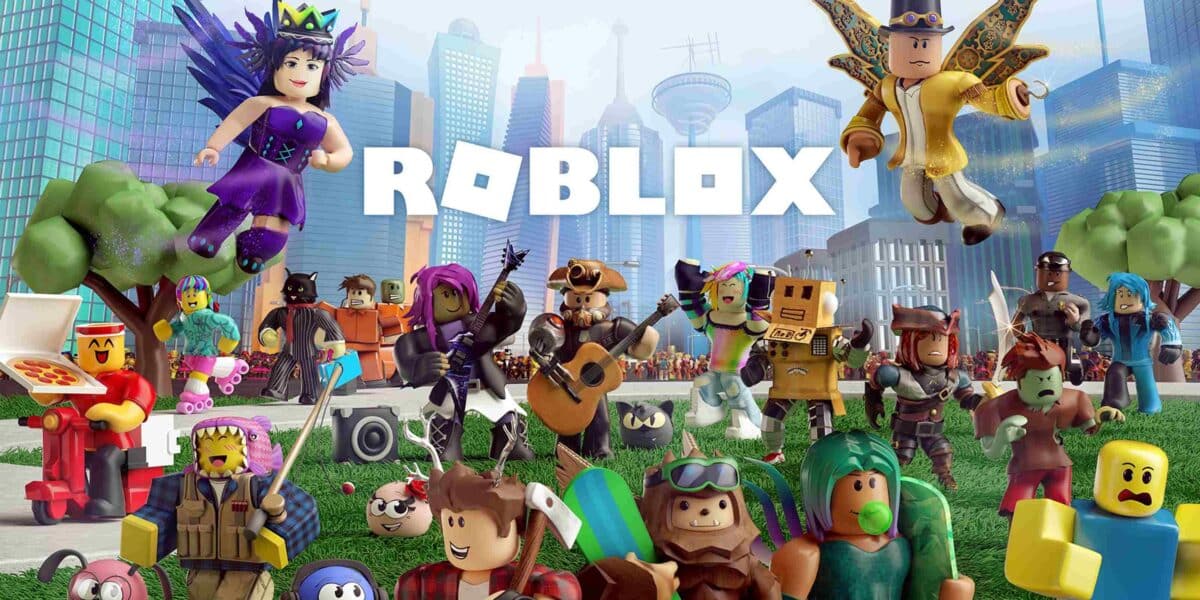 Master the Roblox avatar editor to create your perfect character