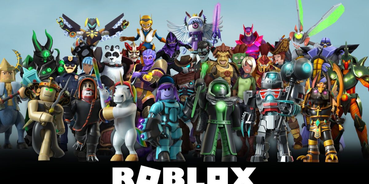 Roblox CMDR: complete guide to using admin commands in Roblox Studio