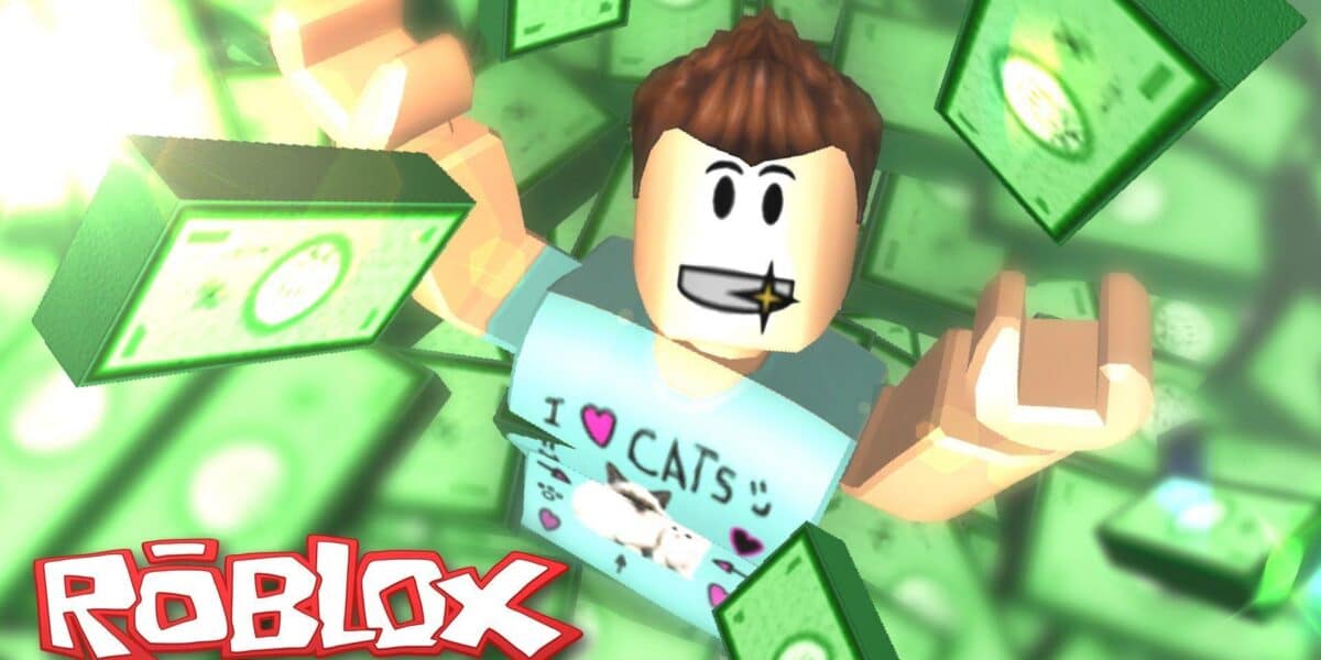 Library audio Roblox: complete guide to finding and using sound assets