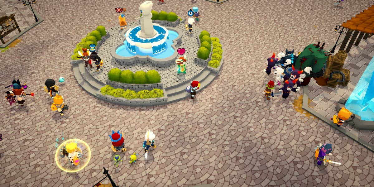 How to fix high ping in SpiritVale: complete guide to reduce latency