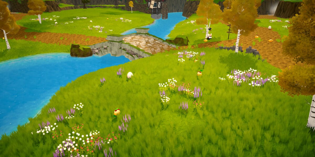 SpiritVale FPS Drop: How ExitLag Improves Stability in 2026