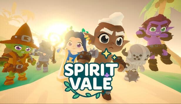 How to fix jitter in SpiritVale: stabilize your connection and eliminate ping variations