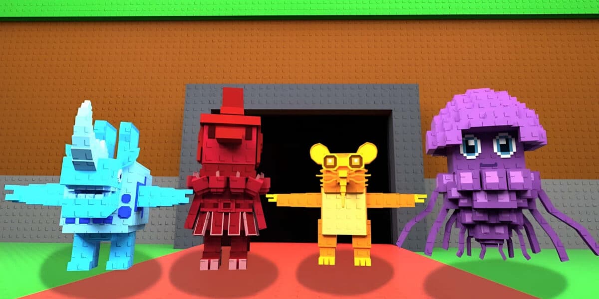 Steal a Brainrot Roblox guide: tips, strategies, and progression