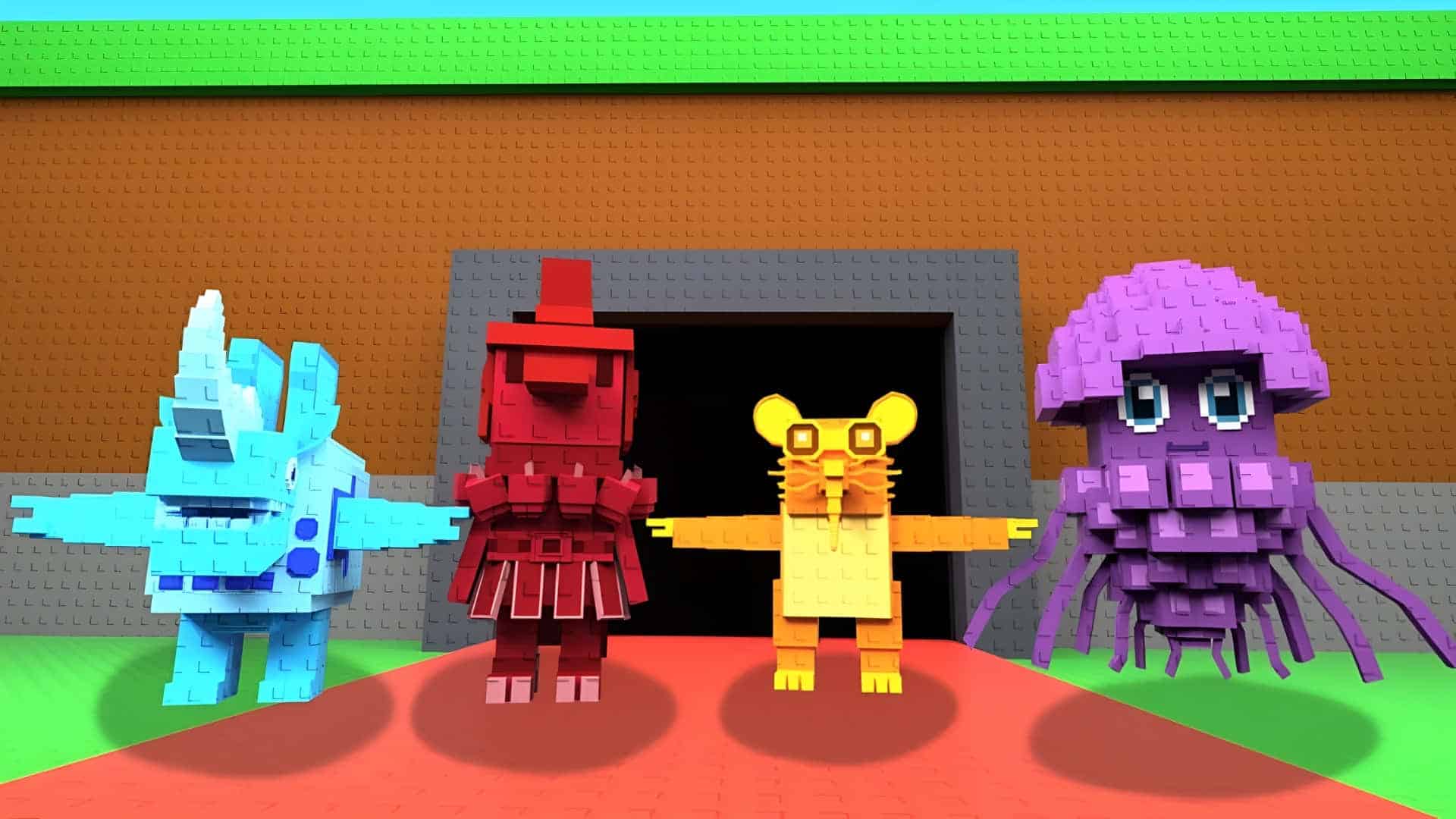 Steal a Brainrot Roblox guide: tips, strategies, and progression