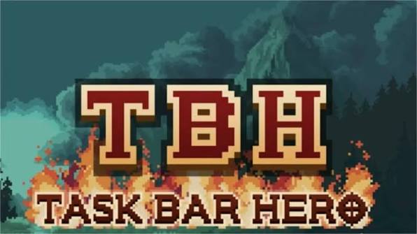 Task Bar Hero 3-7 Hell: 💀 The Fix For Your Wipes ⚔️