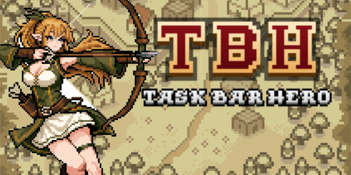 Task Bar Hero Pet: 🐉 Unlock Guide & Best Order 🥚