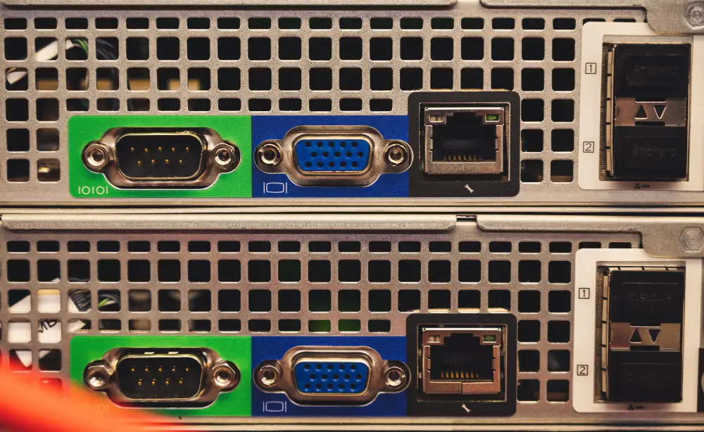 Best DNS Servers for Gaming and Browsing what is a dns issue