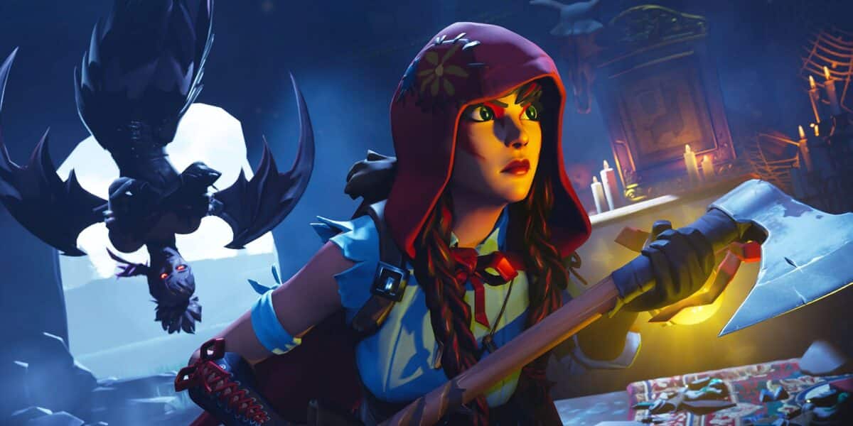 When Did Fortnite Mobile Come Out: 📅 The Full Timeline 🎮