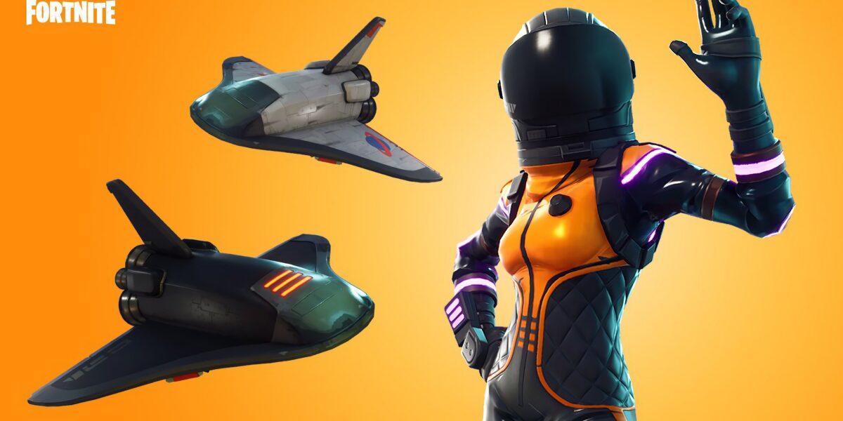 Why Was Fortnite Removed From Mobile: 🎮 The Full Story 🏆