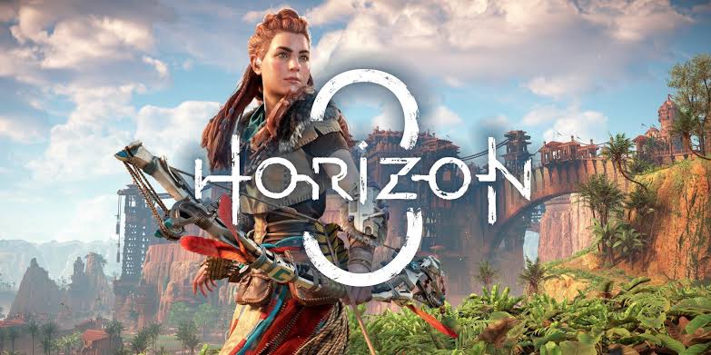 Will There Be a Horizon Sequel? 🎮 The Full Future of the Franchise Explained ⚡