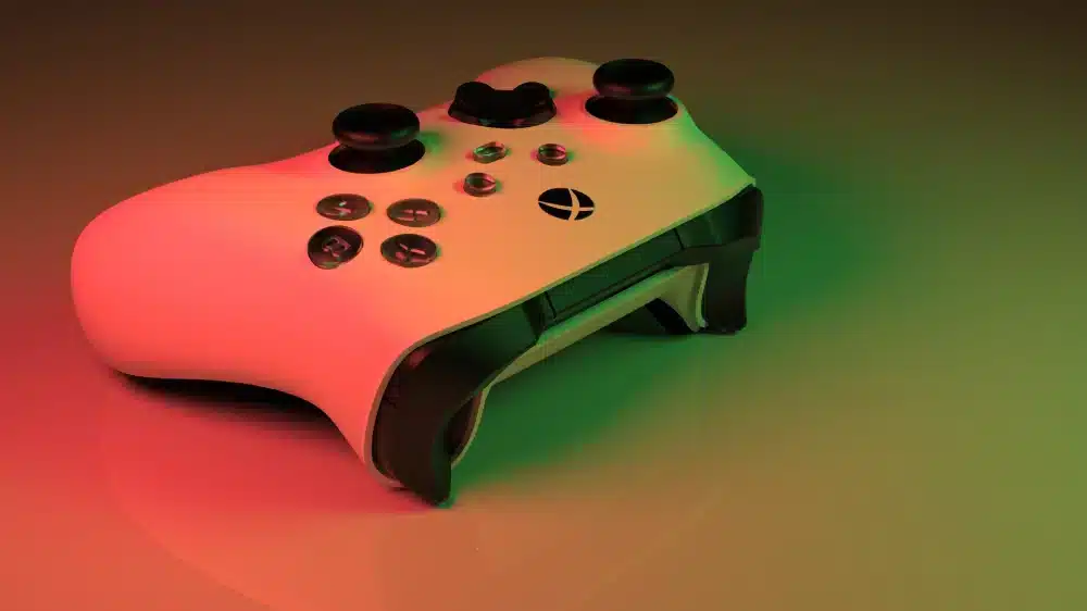 Xbox Network Optimization Checklist xbox ping
