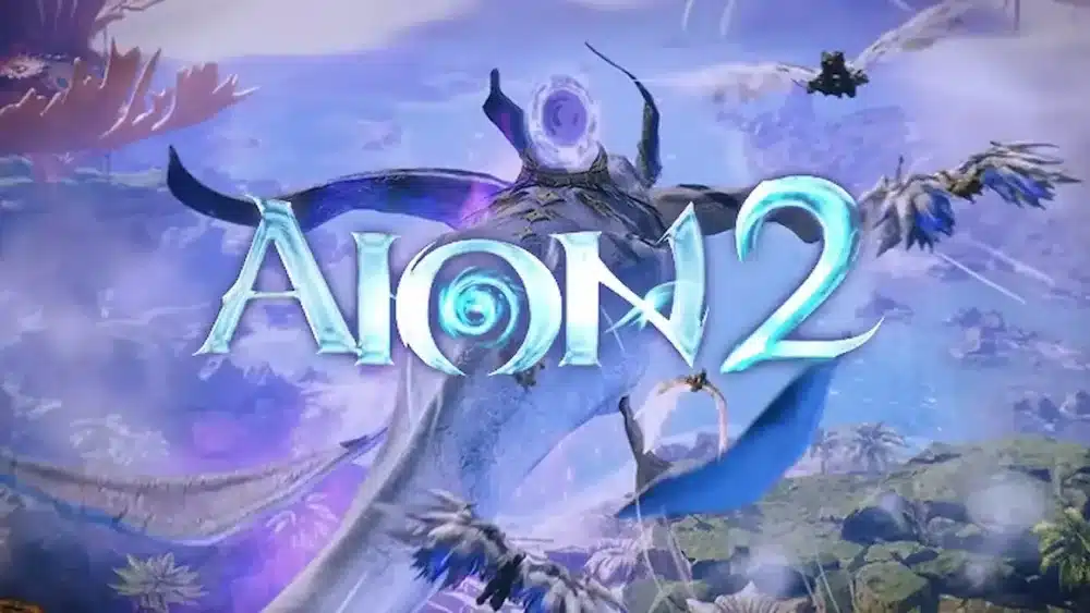 AION 2 system requirements explained: can your PC run the game?