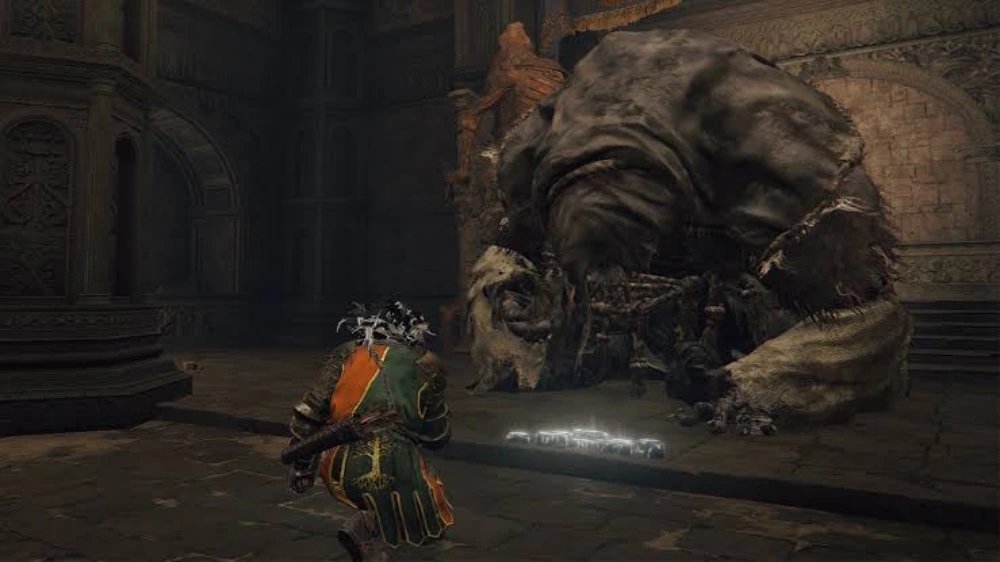 Deathroot Elden Ring: Complete Guide to All 9 Locations