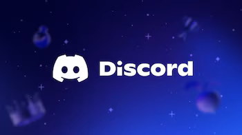 ExitLag + Discord: Como Usar, Benefícios e Como Resolver Voz Robótica e Drops ⚡
