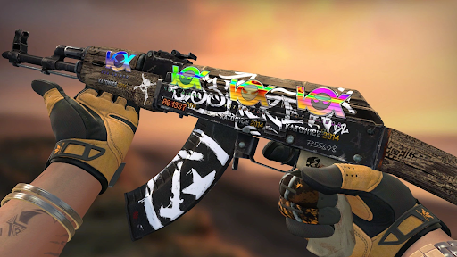 How the CS2 Skin Market Works for Beginners