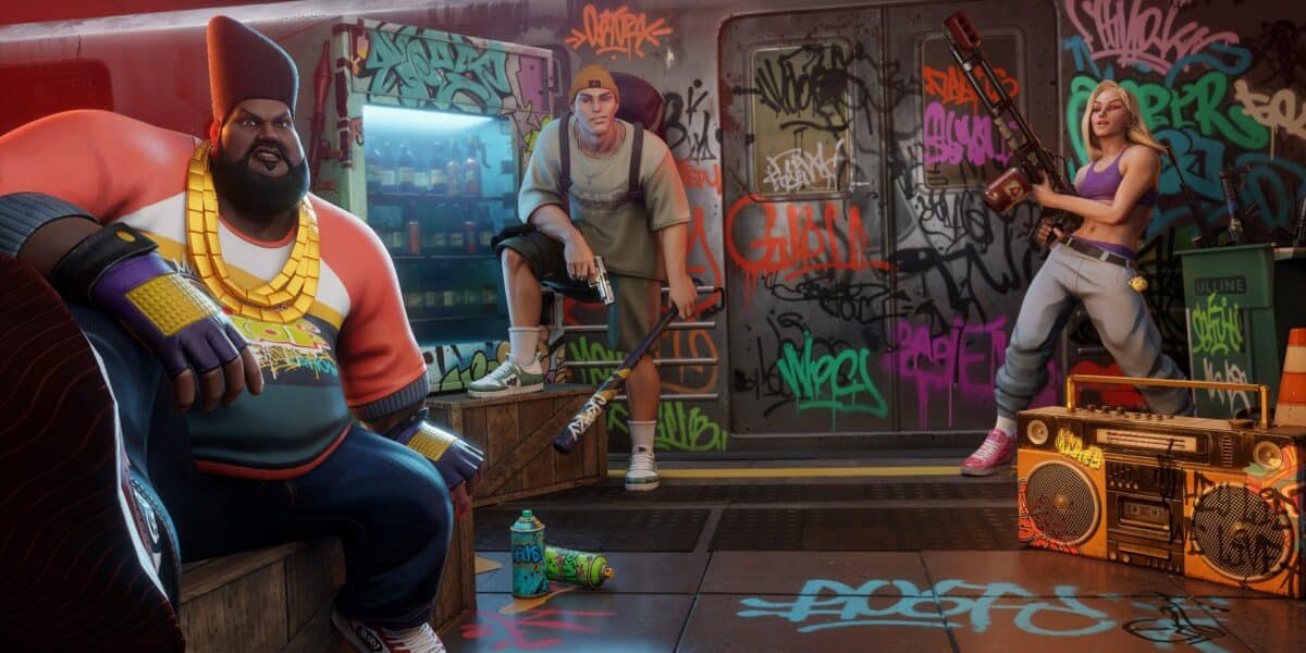 How to Play UniqKiller: 🏙️ Complete Beginner’s Guide, Item Codes, and Mods ⚡